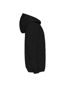 Felpa Bambino cappuccio Classic 620430