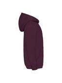 Felpa Bambino cappuccio Classic 620430