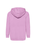 Felpa Bambino cappuccio Classic 620430