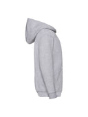 Felpa Bambino cappuccio Classic 620430