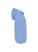 Felpa Bambino cappuccio Classic 620430