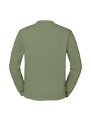 Felpa Unisex girocollo Classic 622020