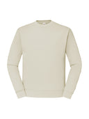 Felpa Unisex girocollo Classic 622020