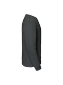 Felpa Unisex girocollo Classic 622020