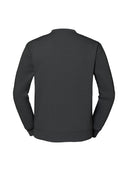 Felpa Unisex girocollo Classic 622020