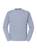 Felpa Unisex girocollo Classic 622020