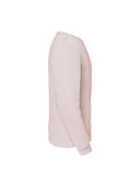 Felpa Unisex girocollo Classic 622020