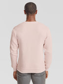 Felpa Unisex girocollo Classic 622020