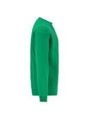 Felpa Unisex girocollo Classic 622020