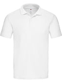 Polo Uomo manica corta Original 630500