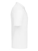 Polo Uomo manica corta Original 630500