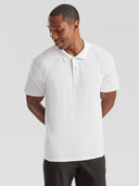 Polo Uomo manica corta Original 630500