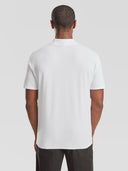 Polo Uomo manica corta Original 630500