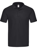 Polo Uomo manica corta Original 630500