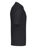 Polo Uomo manica corta Original 630500