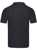 Polo Uomo manica corta Original 630500