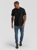 Polo Uomo manica corta Original 630500