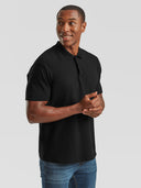 Polo Uomo manica corta Original 630500