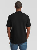 Polo Uomo manica corta Original 630500