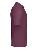 Polo Uomo manica corta Original 630500