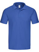 Polo Uomo manica corta Original 630500