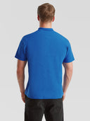 Polo Uomo manica corta Original 630500