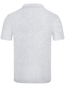 Polo Uomo manica corta Original 630500