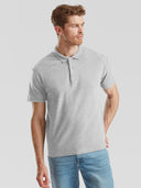 Polo Uomo manica corta Original 630500