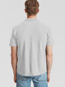 Polo Uomo manica corta Original 630500