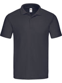 Polo Uomo manica corta Original 630500