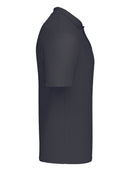 Polo Uomo manica corta Original 630500