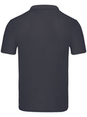 Polo Uomo manica corta Original 630500