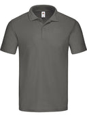Polo Uomo manica corta Original 630500