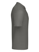 Polo Uomo manica corta Original 630500