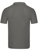 Polo Uomo manica corta Original 630500