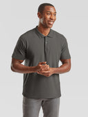 Polo Uomo manica corta Original 630500