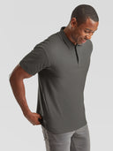 Polo Uomo manica corta Original 630500