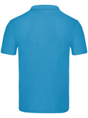 Polo Uomo manica corta Original 630500