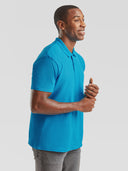 Polo Uomo manica corta Original 630500