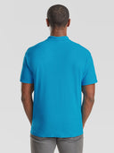 Polo Uomo manica corta Original 630500