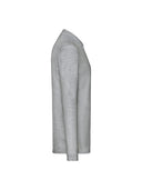 Polo Uomo manica lunga Premium 633100