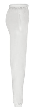 Pantalone Unisex Felpa Classic 640260