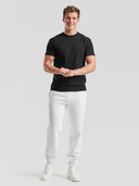 Pantalone Unisex Felpa Classic 640260