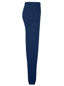 Pantalone Unisex Felpa Classic 640260