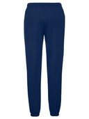 Pantalone Unisex Felpa Classic 640260