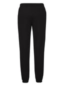 Pantalone Unisex Felpa Classic 640260