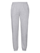 Pantalone Unisex Felpa Classic 640260