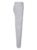 Pantalone Unisex Felpa Classic 640260