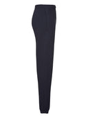 Pantalone Unisex Felpa Classic 640260