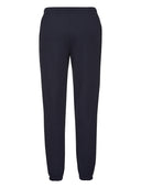 Pantalone Unisex Felpa Classic 640260